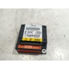 Recambio de centralita airbag para citroën c2 (2003) 1.4 referencia OEM IAM 9651942180  