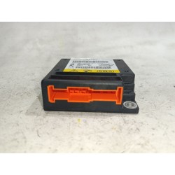 Recambio de centralita airbag para citroën c2 (2003) 1.4 referencia OEM IAM 9651942180  