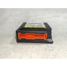 Recambio de centralita airbag para citroën c2 (2003) 1.4 referencia OEM IAM 9651942180  