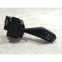 Recambio de mando limpiaparabrisas para ford focus berlina (cap)(08.2004) 2.0 ghia [2,0 ltr. - 100 kw tdci cat] referencia OEM I