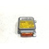Recambio de centralita airbag para citroën xantia berlina (1998) 2.0 hdi 109 referencia OEM IAM 550740900  
