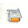 Recambio de centralita airbag para citroën xantia berlina (1998) 2.0 hdi 109 referencia OEM IAM 550740900  
