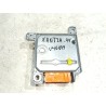 Recambio de centralita airbag para citroën xantia berlina (1998) 2.0 hdi 109 referencia OEM IAM 550740900  