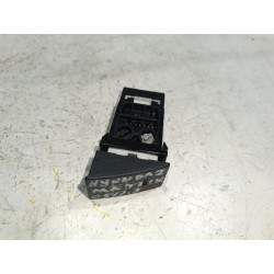 Recambio de boton luneta termica para hyundai matrix (fc) 1.5 crdi referencia OEM IAM 9371017000  