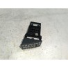 Recambio de boton luneta termica para hyundai matrix (fc) 1.5 crdi referencia OEM IAM 9371017000  