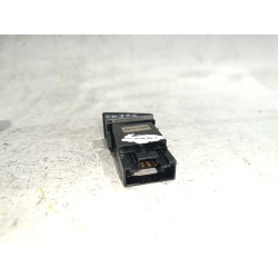 Recambio de boton luneta termica para hyundai matrix (fc) 1.5 crdi referencia OEM IAM 9371017000  