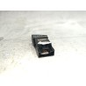 Recambio de boton luneta termica para hyundai matrix (fc) 1.5 crdi referencia OEM IAM 9371017000  