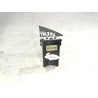 Recambio de boton luneta termica para hyundai matrix (fc) 1.5 crdi referencia OEM IAM 9371017000  