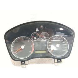 CUADRO COMPLETO 01312BE3 