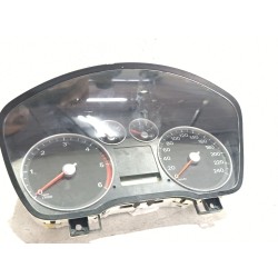 Recambio de cuadro completo para ford focus ii (da_) 1.8 tdci referencia OEM IAM 01312BE3  