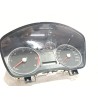 Recambio de cuadro completo para ford focus ii (da_) 1.8 tdci referencia OEM IAM 01312BE3  