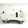 Recambio de cuadro completo para ford focus ii (da_) 1.8 tdci referencia OEM IAM 01312BE3  