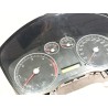 Recambio de cuadro completo para ford focus ii (da_) 1.8 tdci referencia OEM IAM 01312BE3  