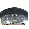 Recambio de cuadro completo para ford focus ii (da_) 1.8 tdci referencia OEM IAM 01312BE3  