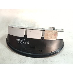 Recambio de cuadro completo para ford mondeo iii (b5y) 1.8 16v referencia OEM IAM 44ZU187  