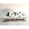 Recambio de cuadro completo para ford mondeo iii (b5y) 1.8 16v referencia OEM IAM 44ZU187  