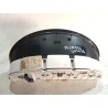 Recambio de cuadro completo para ford mondeo iii (b5y) 1.8 16v referencia OEM IAM 44ZU187  