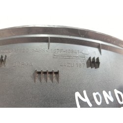Recambio de cuadro completo para ford mondeo iii (b5y) 1.8 16v referencia OEM IAM 44ZU187  