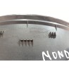 Recambio de cuadro completo para ford mondeo iii (b5y) 1.8 16v referencia OEM IAM 44ZU187  