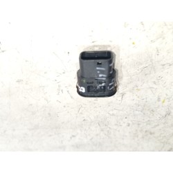 MANDO ELEVALUNAS Ge0016532 