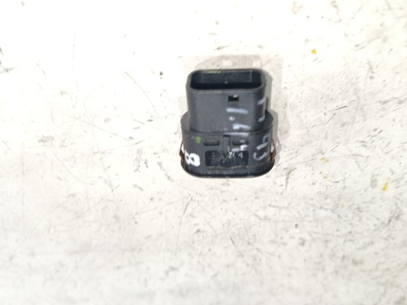Recambio de mando elevalunas para ford fiesta iii (gfj) 1.4 referencia OEM IAM Ge0016532  