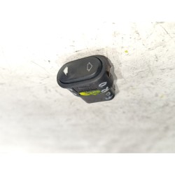Recambio de mando elevalunas para ford fiesta iii (gfj) 1.4 referencia OEM IAM Ge0016532  