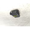 Recambio de mando elevalunas para ford fiesta iii (gfj) 1.4 referencia OEM IAM Ge0016532  