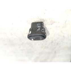 Recambio de mando elevalunas para ford fiesta iii (gfj) 1.4 referencia OEM IAM Ge0016532  