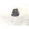 Recambio de mando elevalunas para ford fiesta iii (gfj) 1.4 referencia OEM IAM Ge0016532  