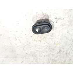 Recambio de mando elevalunas para ford fiesta iii (gfj) 1.4 referencia OEM IAM Ge0016532  
