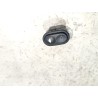 Recambio de mando elevalunas para ford fiesta iii (gfj) 1.4 referencia OEM IAM Ge0016532  