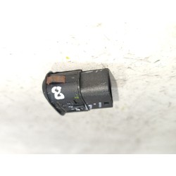 Recambio de mando elevalunas para ford fiesta iii (gfj) 1.4 referencia OEM IAM Ge0016532  