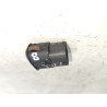 Recambio de mando elevalunas para ford fiesta iii (gfj) 1.4 referencia OEM IAM Ge0016532  