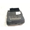 Recambio de modulo electronico para opel vectra c (z02) 1.9 cdti (f69) referencia OEM IAM 13165970  
