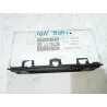 Recambio de reloj horario para citroën xsara berlina (1997) 1.9 td referencia OEM IAM 9637411777  