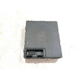 Recambio de modulo electronico para opel vectra c (z02) 1.9 cdti (f69) referencia OEM IAM 13165970  