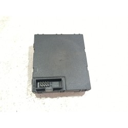 Recambio de modulo electronico para opel vectra c (z02) 1.9 cdti (f69) referencia OEM IAM 13165970  