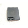 Recambio de modulo electronico para opel vectra c (z02) 1.9 cdti (f69) referencia OEM IAM 13165970  