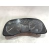 Recambio de cuadro completo para peugeot 307 (3a/c) 2.0 hdi 110 referencia OEM IAM P9660470680E01  