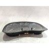 Recambio de cuadro completo para peugeot 307 (3a/c) 2.0 hdi 110 referencia OEM IAM P9660470680E01  