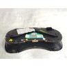 Recambio de cuadro completo para peugeot 307 (3a/c) 2.0 hdi 110 referencia OEM IAM P9660470680E01  