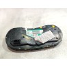 Recambio de cuadro completo para peugeot 307 (3a/c) 2.0 hdi 110 referencia OEM IAM P9660470680E01  