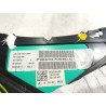 Recambio de cuadro completo para peugeot 307 (3a/c) 2.0 hdi 110 referencia OEM IAM P9660470680E01  