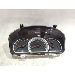 CUADRO COMPLETO 1164200340 