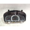 Recambio de cuadro completo para chevrolet epica (klal) referencia OEM IAM 1164200340  