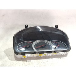 Recambio de cuadro completo para chevrolet epica (klal) referencia OEM IAM 1164200340  