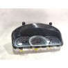 Recambio de cuadro completo para chevrolet epica (klal) referencia OEM IAM 1164200340  