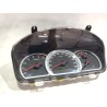 Recambio de cuadro completo para chevrolet epica (klal) referencia OEM IAM 1164200340  