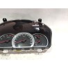 Recambio de cuadro completo para chevrolet epica (klal) referencia OEM IAM 1164200340  