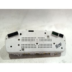 Recambio de cuadro completo para chevrolet epica (klal) referencia OEM IAM 1164200340  